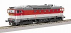 62922 Roco Diesel locomotive class 745